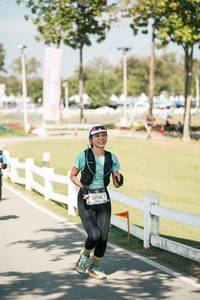 BIB: 
                            <button type="button" onclick="openModal(27726581)" class="btn btn-primary btn-sm float-right btn-popup" data-toggle="modal" data-target=".modal-high-quality">
                        <i class="fas fa-shopping-cart"></i> Add to Cart
                    </button>
                                            <button type="button" onclick="isThisMe(27726581, true)" class="btn btn-success btn-sm float-right btn-popup btn-isme hidden" data-toggle="tooltip" data-placement="bottom" title="นี่คือรูปของคุณใช่ไหม คลิกที่นี่เพื่อเอาเข้าอัลบั้ม">
                        <i class="fas fa-plus"></i> Add to album
                    </button>
                    <button type="button" onclick="isThisMe(27726581, false)" class="btn btn-warning btn-sm float-right btn-popup btn-isnotme hidden">
                        <i class="fas fa-ban"></i> Remove from album
                    </button>